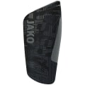 Jako Competition Light Schienbeinschoner