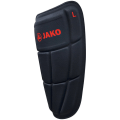Jako Schienbeinschoner Prestige Kevlar® Duo Schienbeinschoner