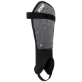 Jako Performance Dynamic Schienbeinschoner