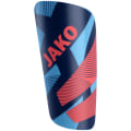Jako River Light Schienbeinschoner