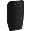 Jako Mini- Pro Schienbeinschoner