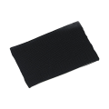 Jako Trauerbinde Armbinde
