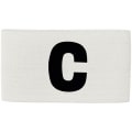 Jako Kapitänsbinde Team Armbinde