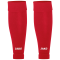 Jako Tube Stutzen Herren