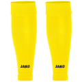 Jako Tube Stutzen Herren