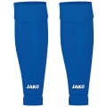 Jako Tube Stutzen Herren