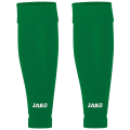Jako Tube Stutzen Herren