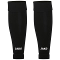 Jako Tube Stutzen Herren