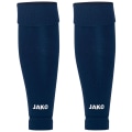 Jako Tube Stutzen Herren