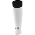 Jako Tube Dynamic Stutzen