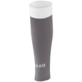 Jako Tube Dynamic Stutzen