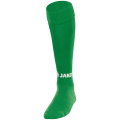 Jako Stutzenstrumpf Glasgow 2.0 Herren