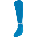 Jako Stutzenstrumpf Glasgow 2.0 Herren