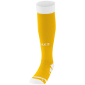 Jako Dynamic Stutzen