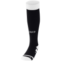 Jako Dynamic Stutzen