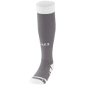 Jako Dynamic Stutzen