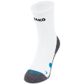 Jako Trainingssocken Herren