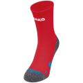 Jako Trainingssocken Herren