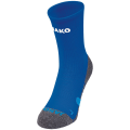 Jako Trainingssocken Herren