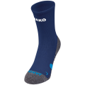 Jako Trainingssocken Herren