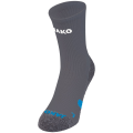 Jako Trainingssocken Herren