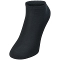 Jako Füßlinge Basic 3er Pack Herren