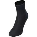 Jako Freizeitsocken kurz 3er Pack Herren