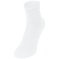 Jako Sportsocken kurz 3er Pack Herren