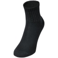Jako Sportsocken kurz 3er Pack Herren