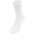 Jako Sportsocken lang 3er Pack Herren