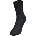 Jako Sportsocken lang 3er Pack Herren