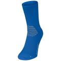 Jako Gripsocken Comfort Socken