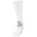 Jako Kompressionsstrumpf Comfort Socken