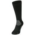Jako Kompressionsstrumpf Comfort Socken