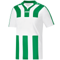 Jako Trikot Santos KA Kinder