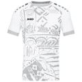 Jako Trikot Tropicana Kinder