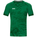 Jako Trikot Tropicana Herren