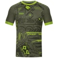 Jako Trikot Tropicana Herren