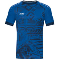 Jako Trikot Tropicana Herren