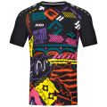 Jako Trikot Tropicana Herren
