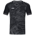 Jako Trikot Tropicana Herren