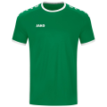 Jako Trikot Primera KA Kinder