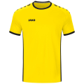 Jako Trikot Primera KA Kinder