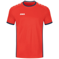 Jako Trikot Primera KA Herren