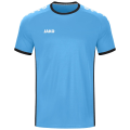 Jako Trikot Primera KA Kinder
