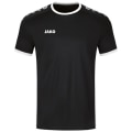 Jako Trikot Primera KA Herren
