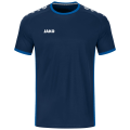 Jako Trikot Primera KA Kinder