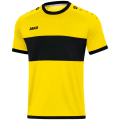 Jako Trikot Boca KA Herren