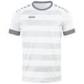 Jako Trikot Celtic Melange KA Herren