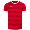 Jako Trikot Celtic Melange KA Kinder